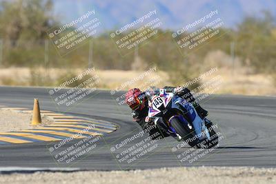 media/Jan-10-2025-CVMA Friday Practice (Fri) [[489e0da257]]/Group 1/Session 5 (Turn 7)/